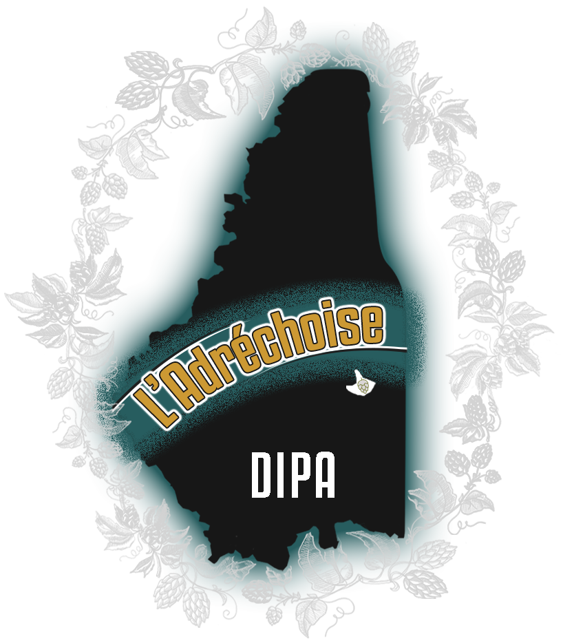 L’Adréchoise DIPA